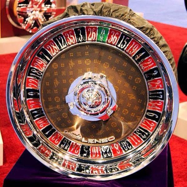 Flickr.com/Wheels ON