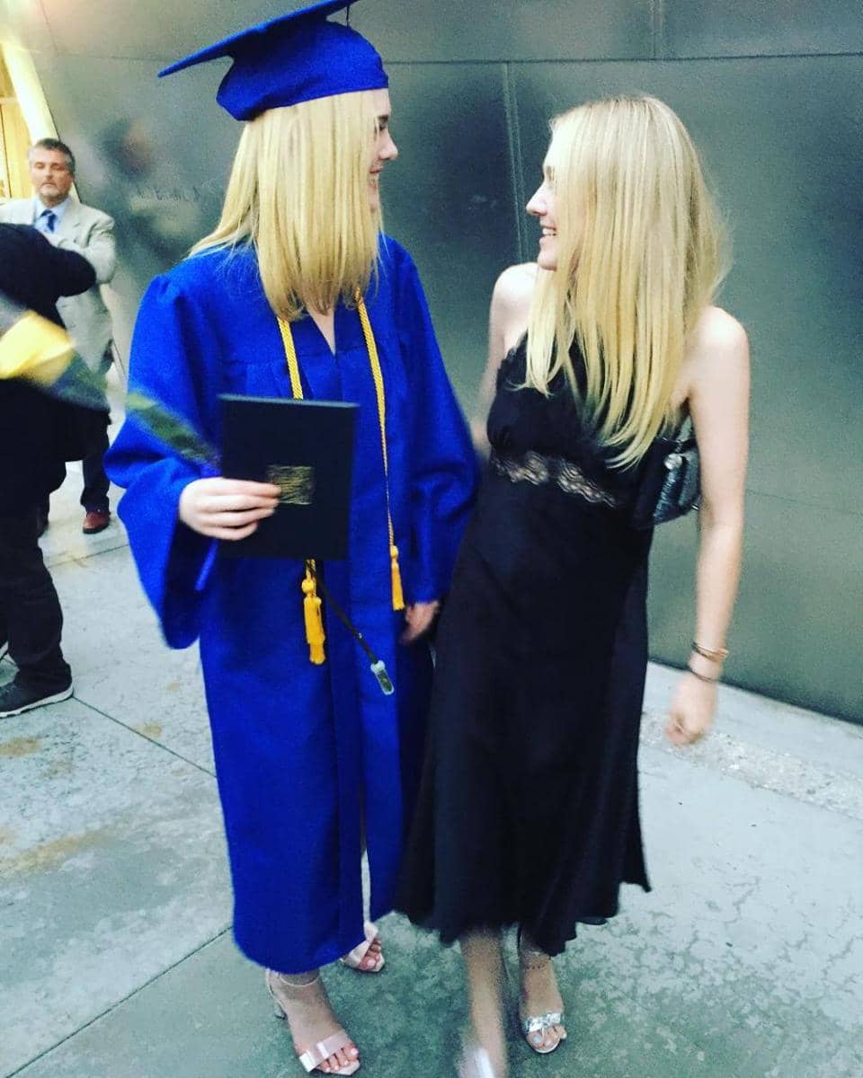 Instagram.com/dakotafanning