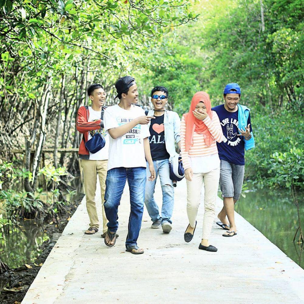 instagram.com/ithungsugiarto