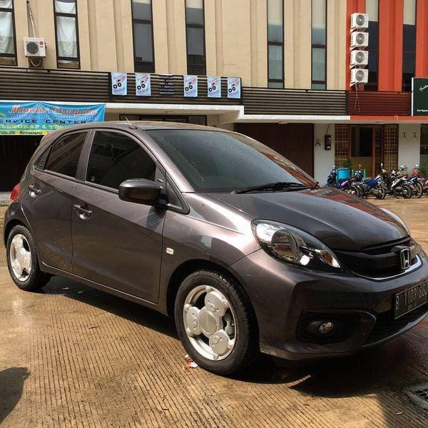 Instagram.com/rarerims