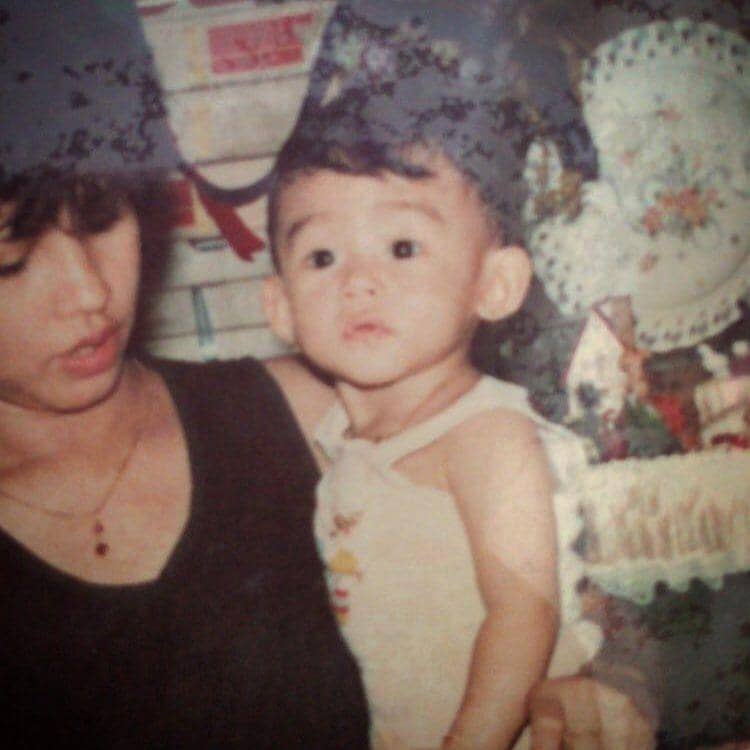 Instagram.com/sysiio