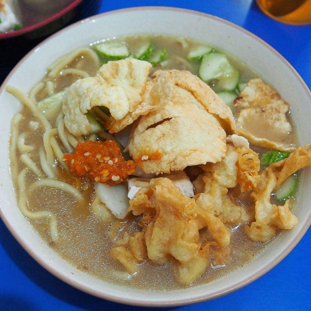 instagram.com/kakefoodie