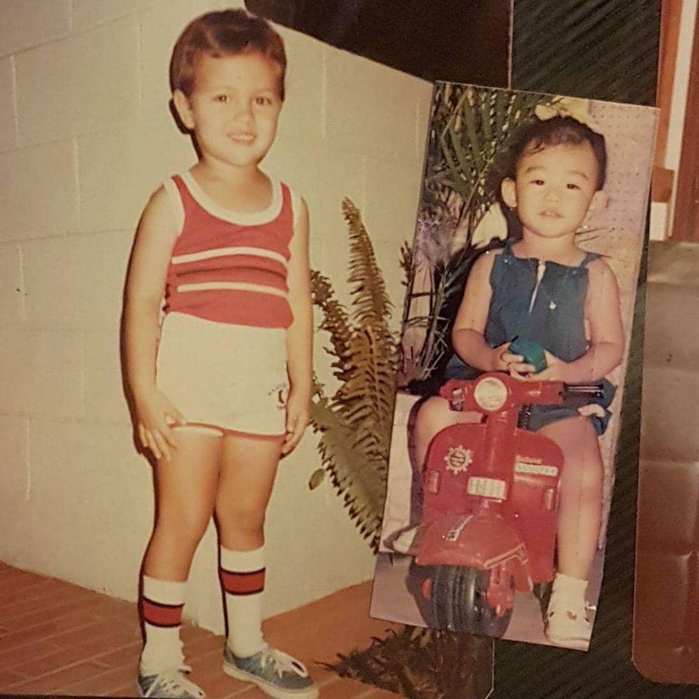 Instagram.com/sysiio