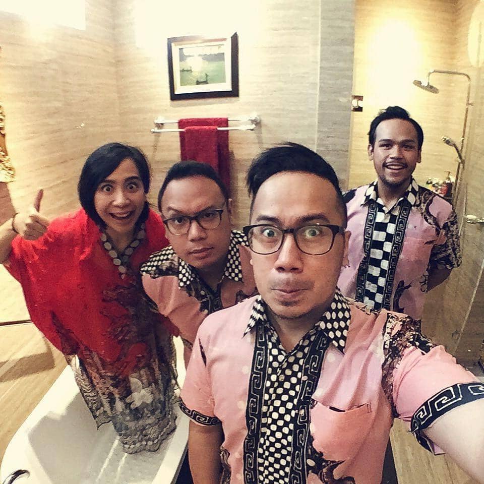 instagram.com/adera_ega