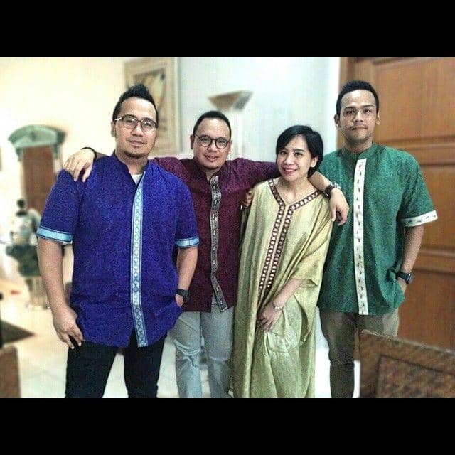 instagram.com/adera_ega