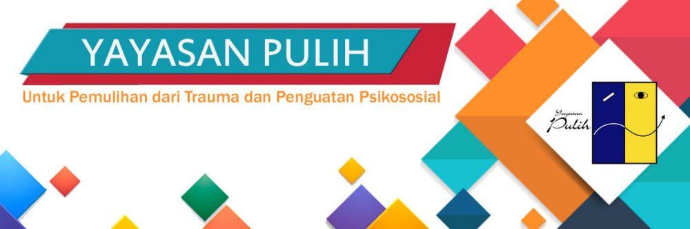 Twitter.com/YayasanPulih