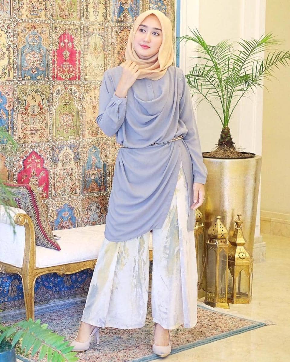 instagram.com/dianpelangi