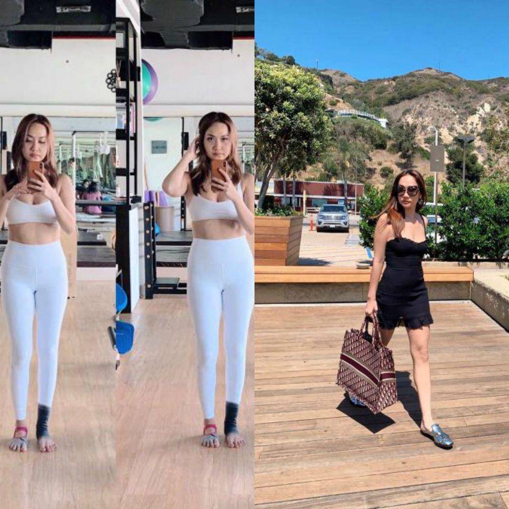 Instagam.com/bclsinclair