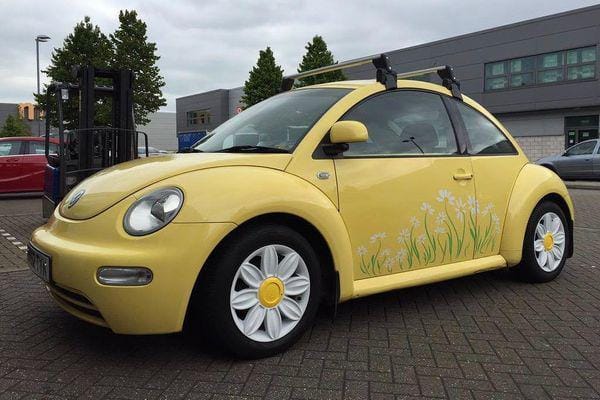 Instagram.com/tansywheels_uk