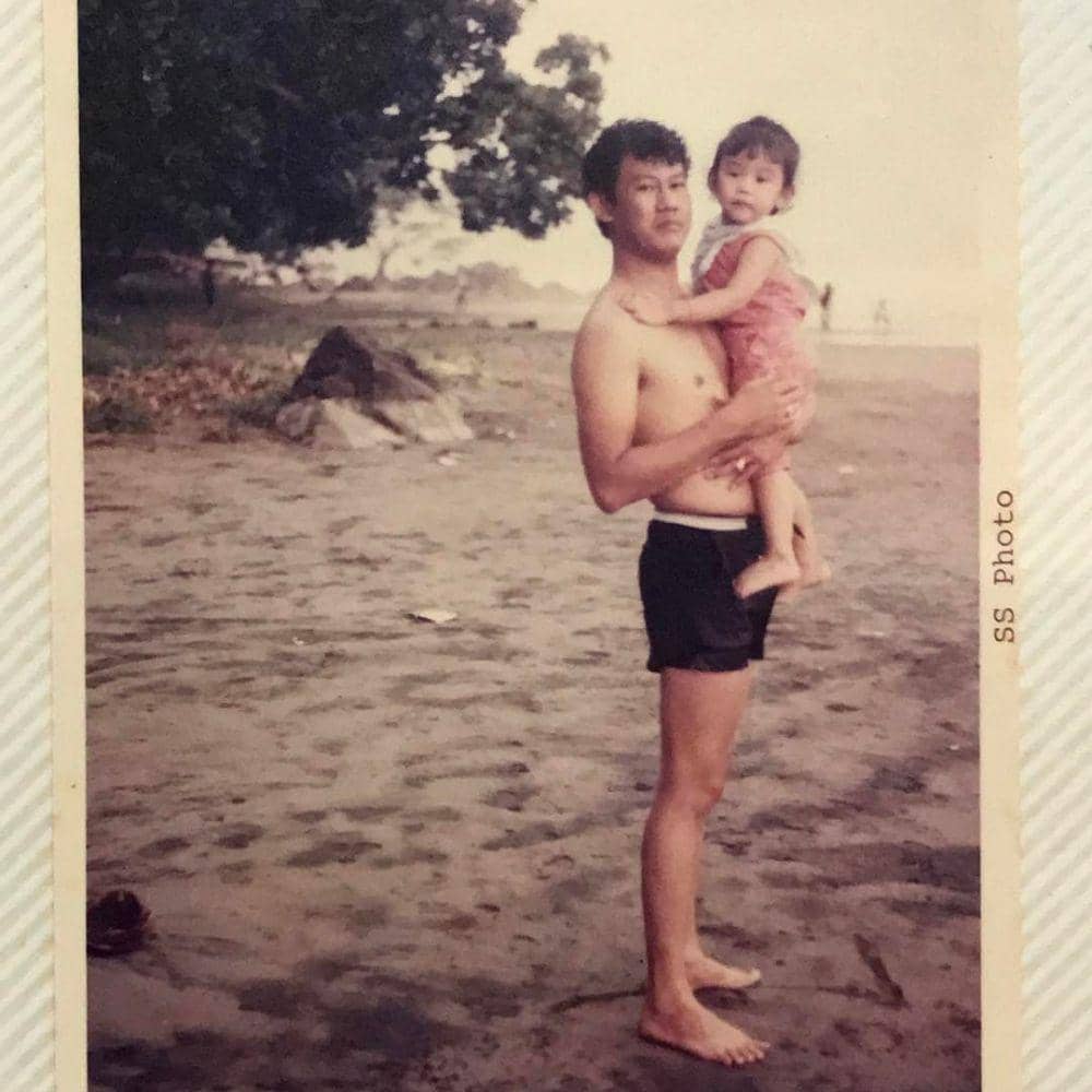 Instagram.com/sysiio