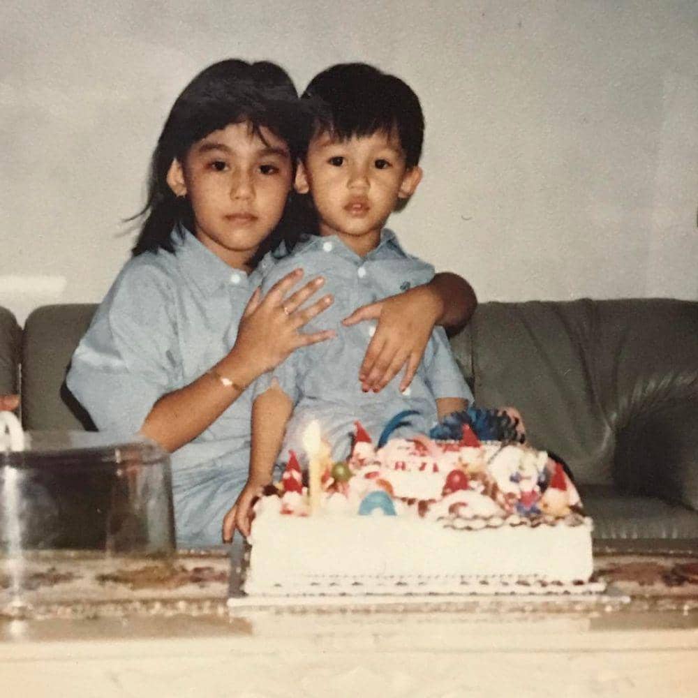 Instagram.com/sysiio