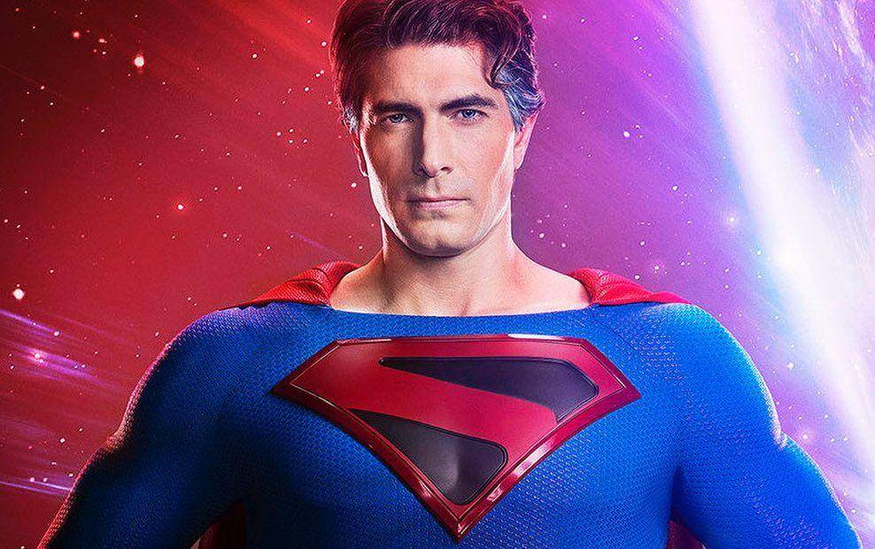 instagram.com/brandonjrouth