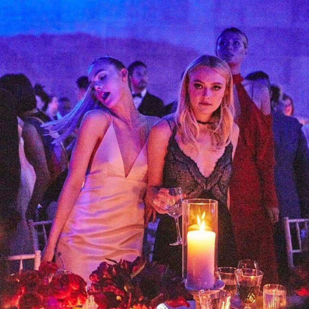 Instagram.com/dakotafanning