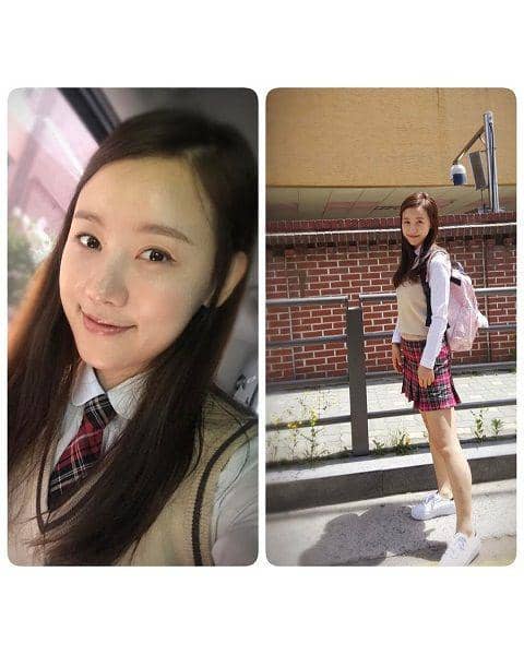 instagram.com/lovely_jahye