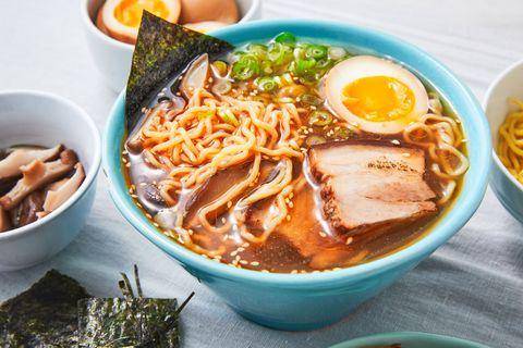 delish.com