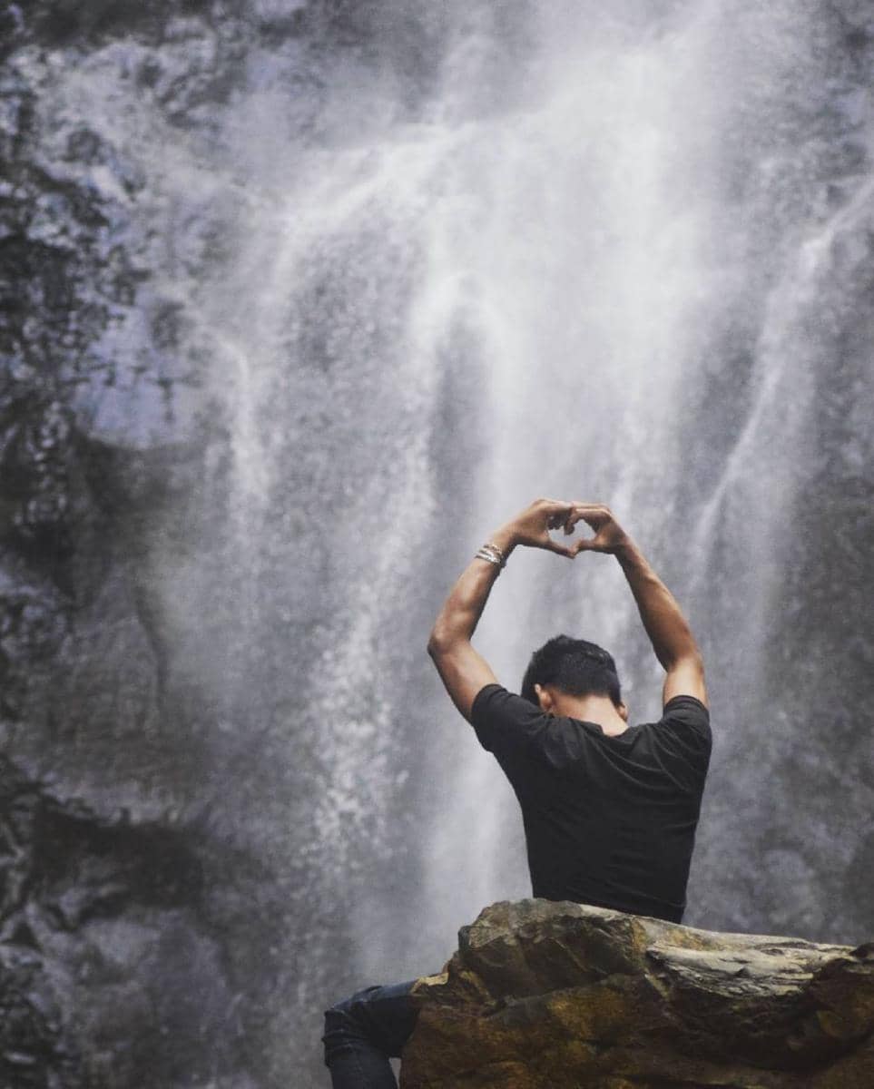 instagram.com/Uzrauzumaki20