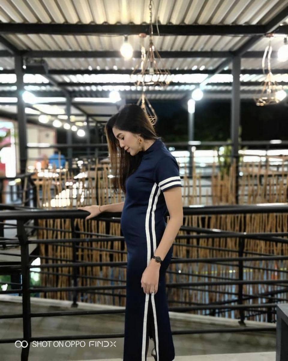 instagram.com/rayanurfitrird