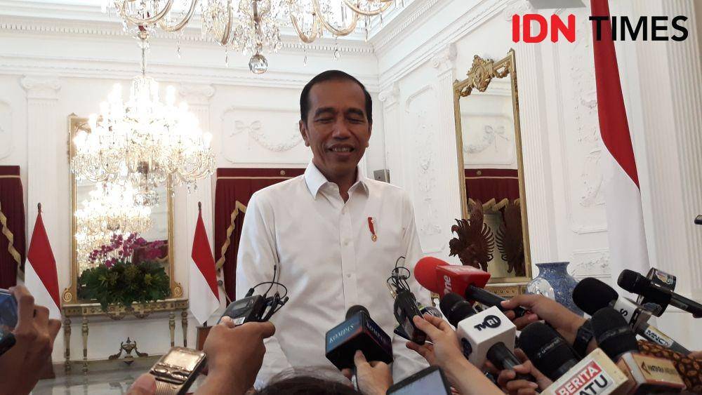 IDN Times/Teatrika Handiko Putri