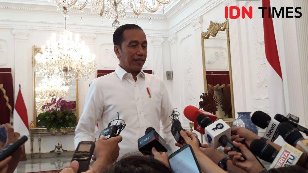 IDN Times/Teatrika Handiko Putri