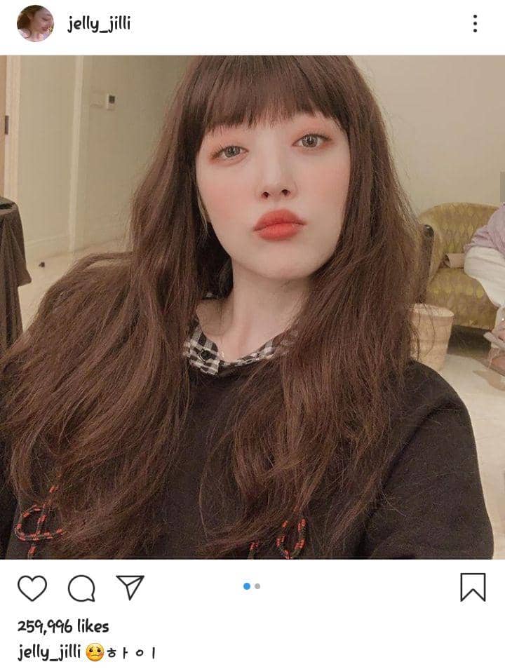 instagram.com/jelly_jilli