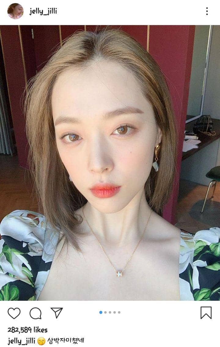 instagram.com/jelly_jilli