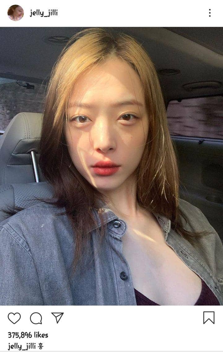 instagram.com/jelly_julli