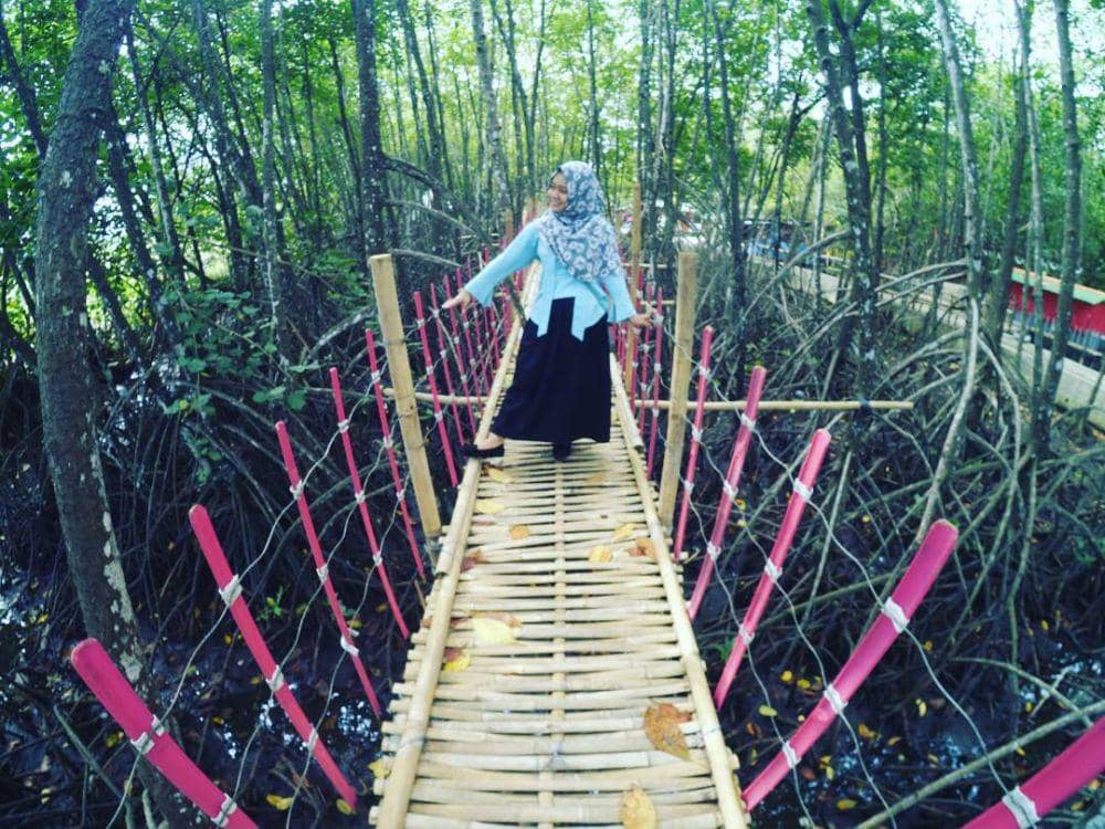 instagram.com/gilarmelinasn_