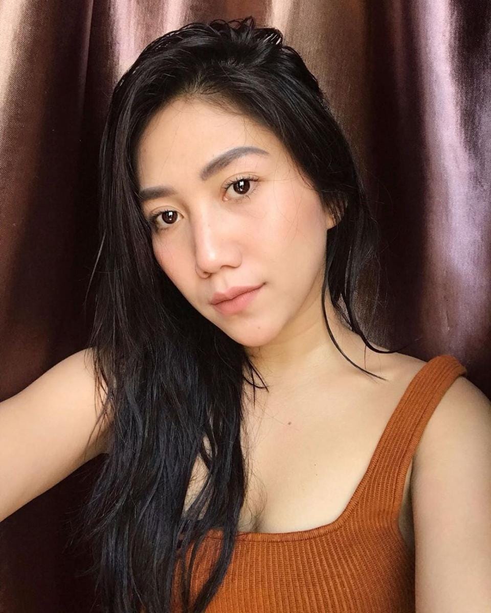 instagram.com/maydinahnfh