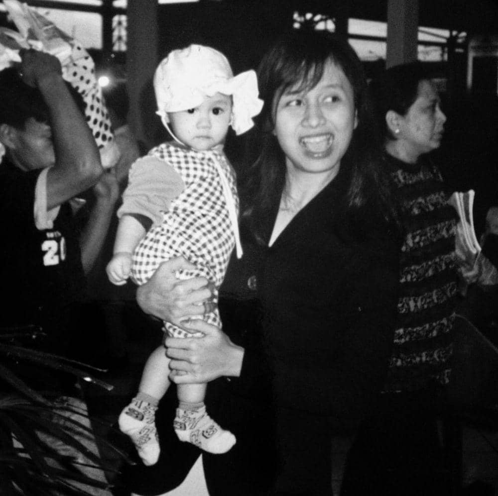 Instagram.com/gitagut