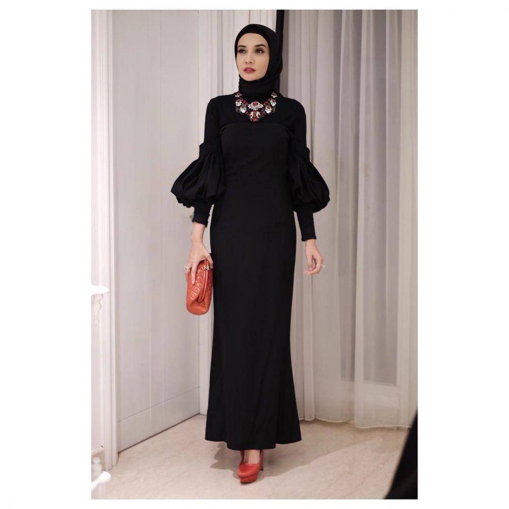 instagram/zaskiasungkar15