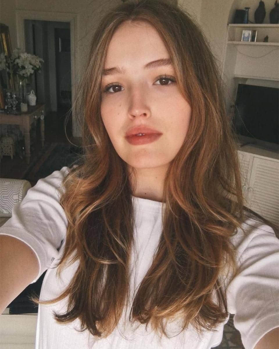 instagram.com/maddisonbrown