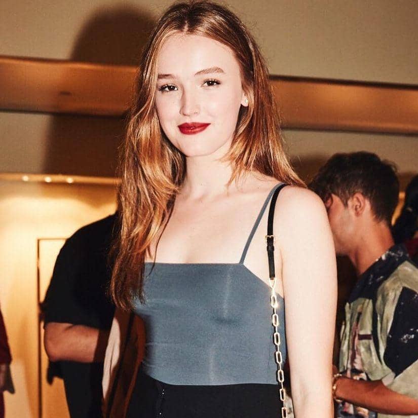 instagram.com/maddisonbrown