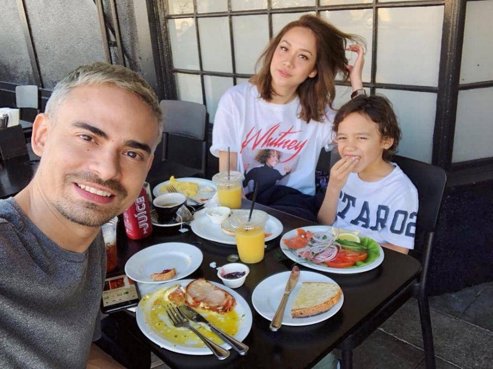 Instagram.com/bclsinclair