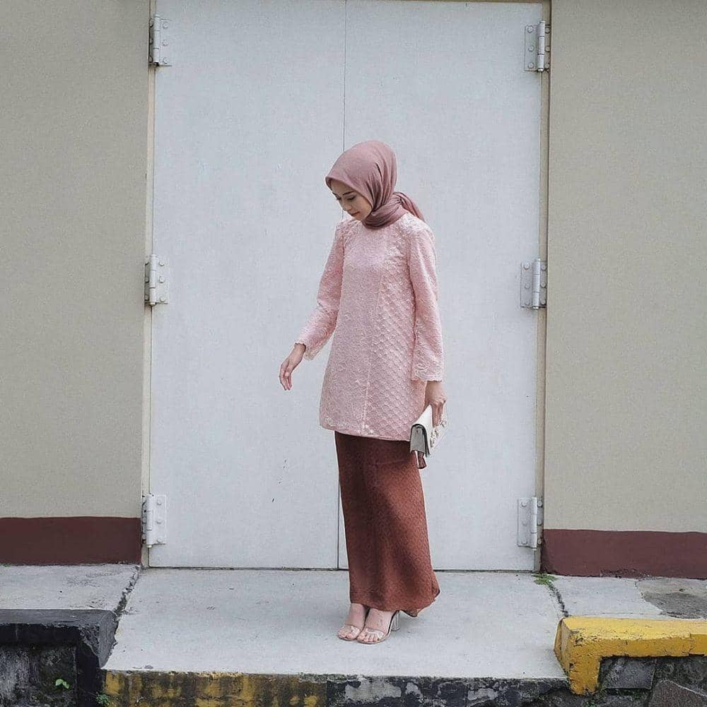 instagram.com/viratandia