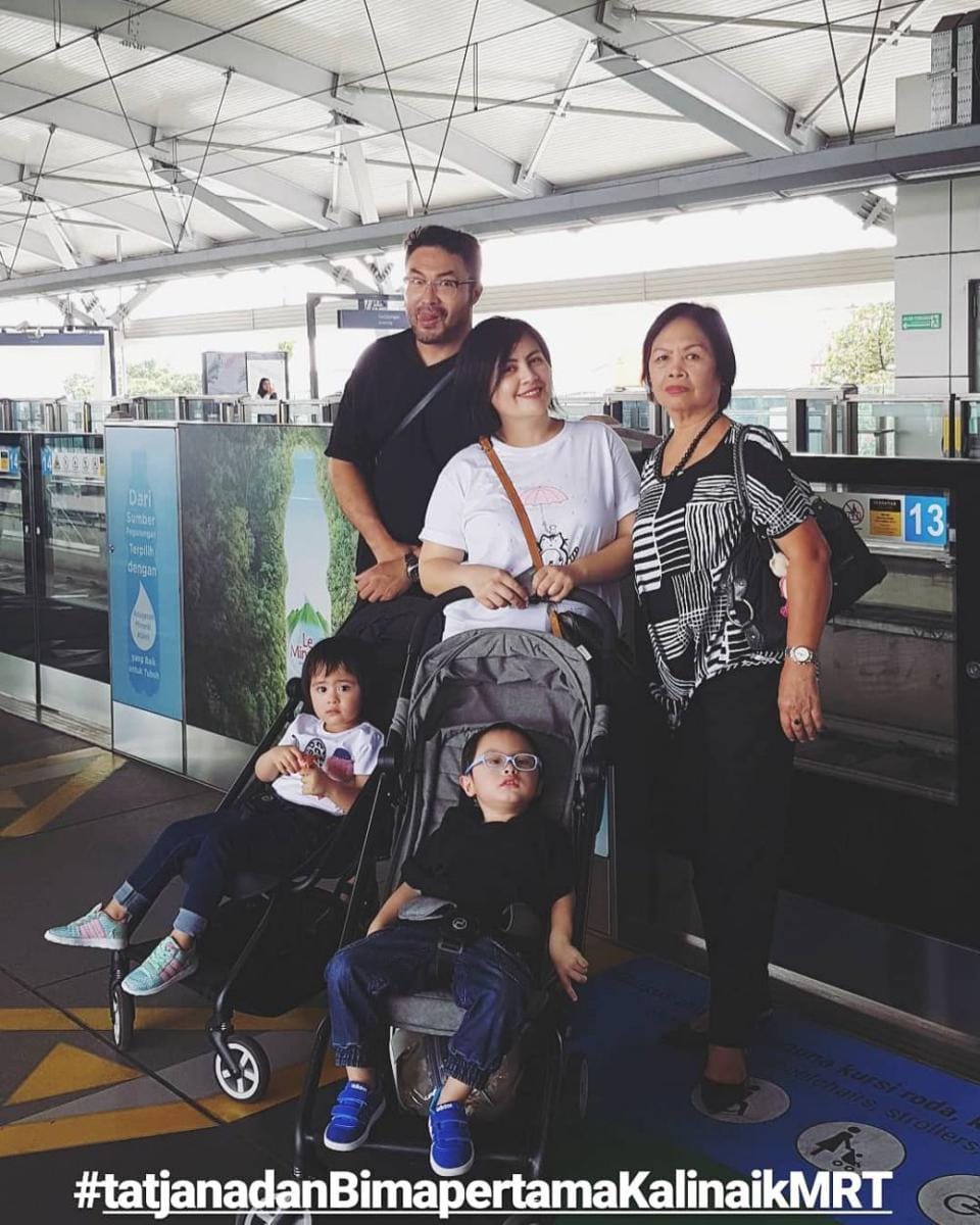 instagram com/cynthia_lamusu