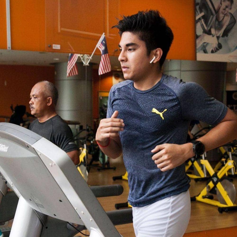 instagram/syedsaddiq