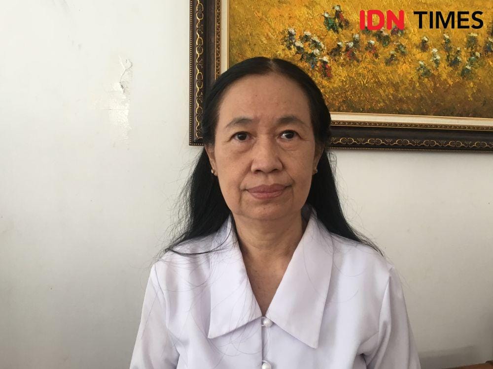 IDN Times / Larasati Rey