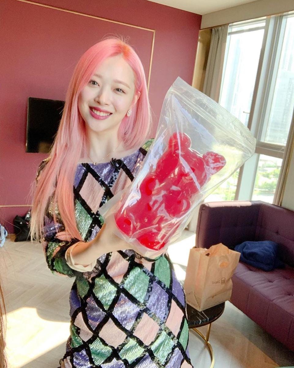 instagram.com/jelly_jilli