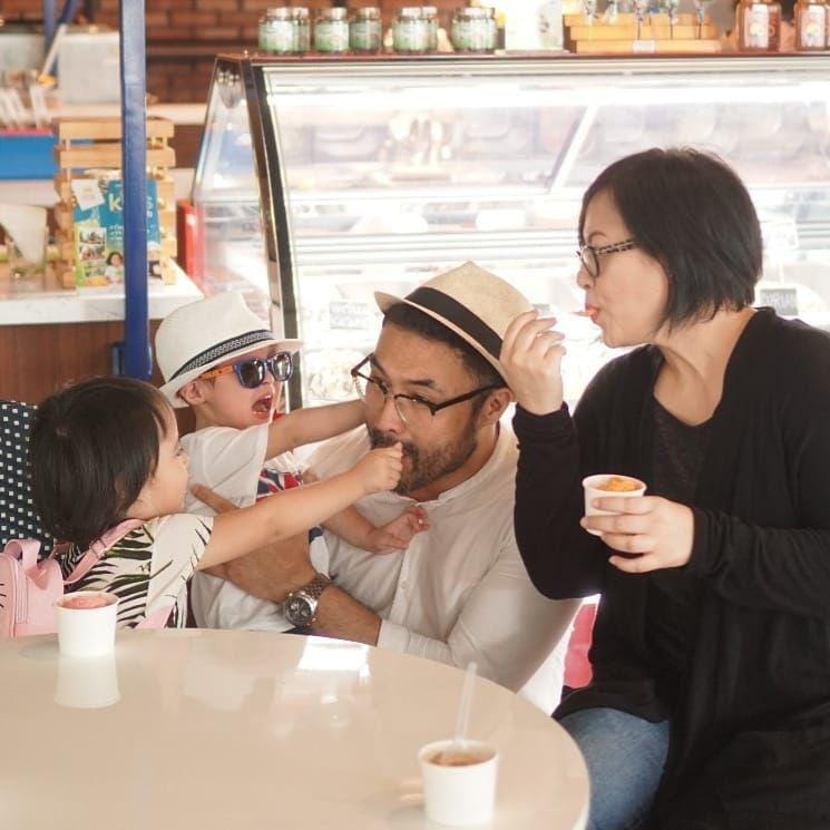 instagram.com/cynthia_lamusu