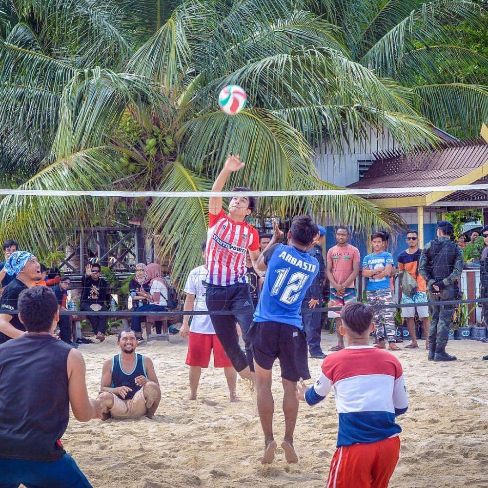 instagram/syedsaddiq