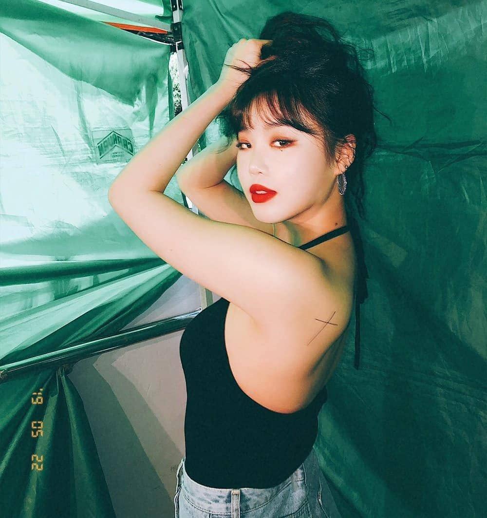 Instagram.com/soojingidle