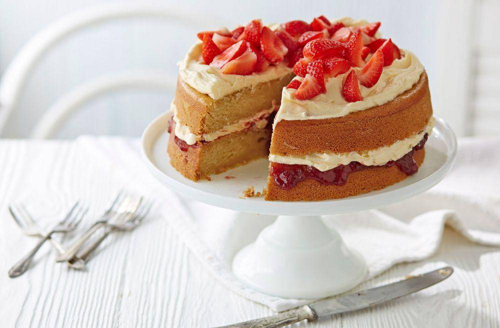 realfood.tesco.com