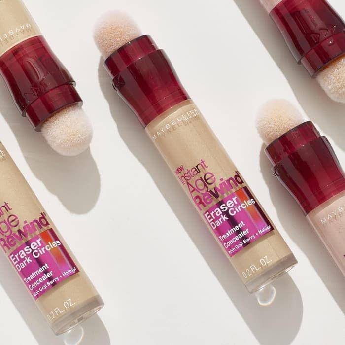 maybelline.com