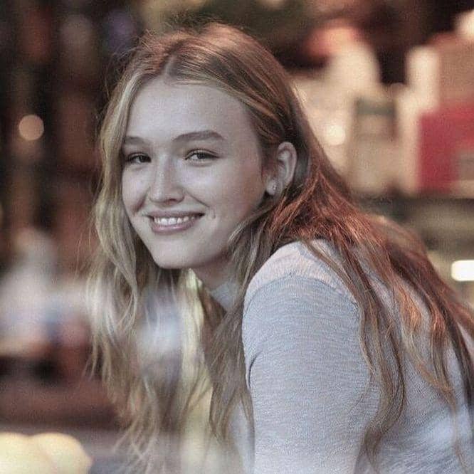 instagram.com/maddisonbrown