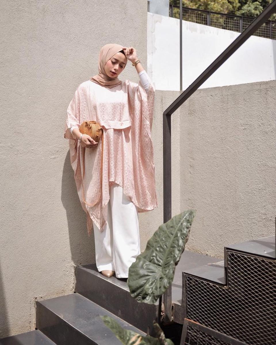 instagram.com/joyagh