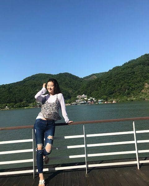 instagram.com/lovely_jahye