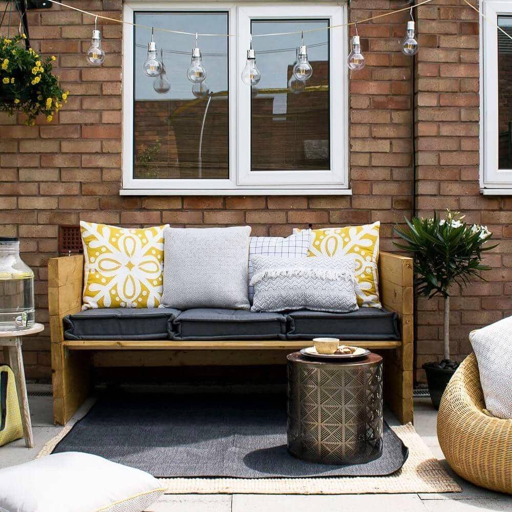 instagram.com/grillodesigns