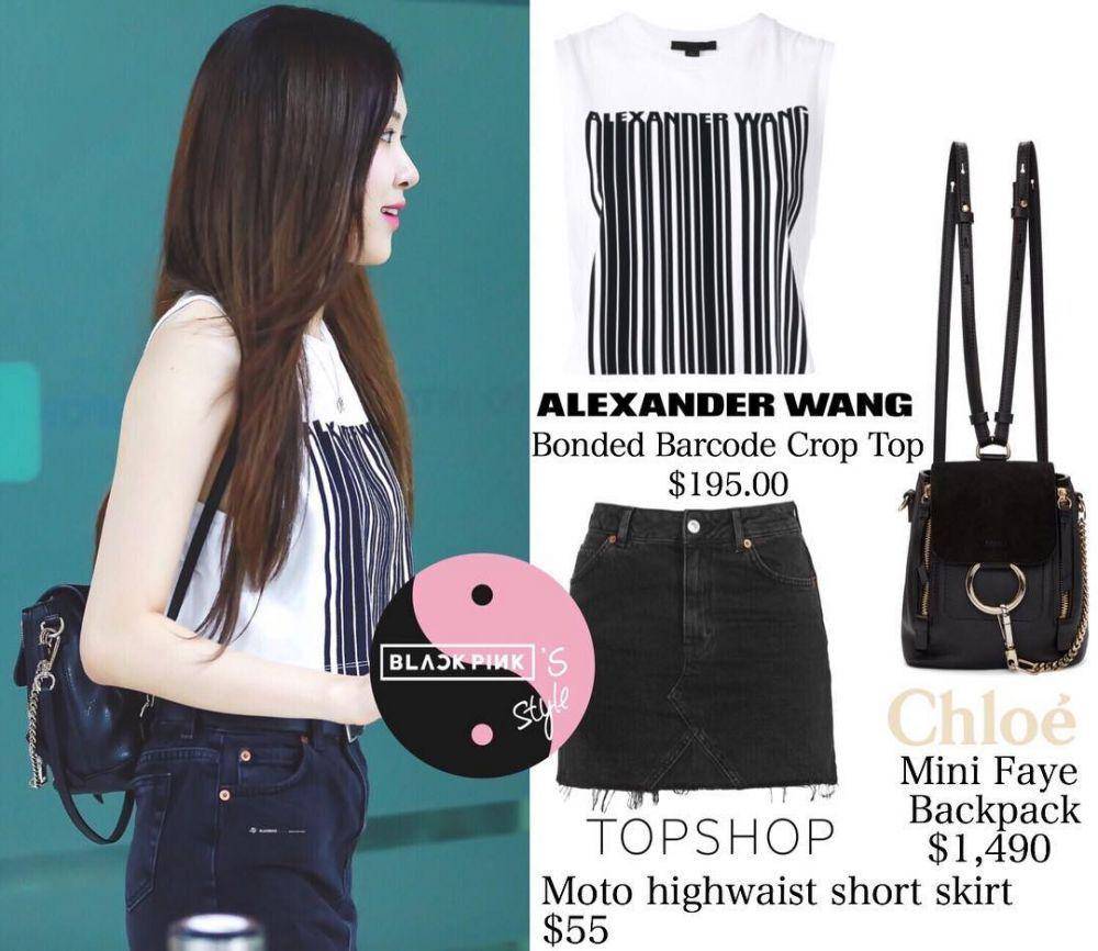 Instagram.com/blackpinksstyle