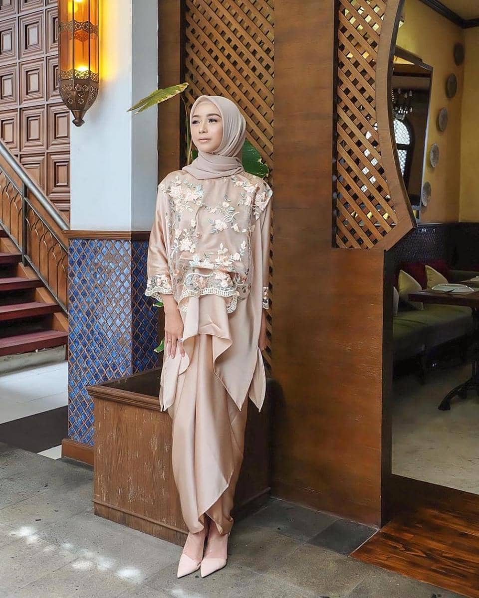 instagram.com/viratandia