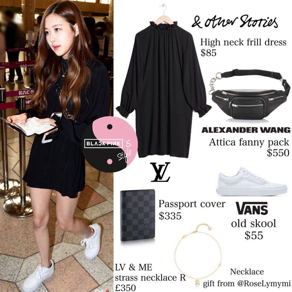 Instagram.com/blackpinksstyle